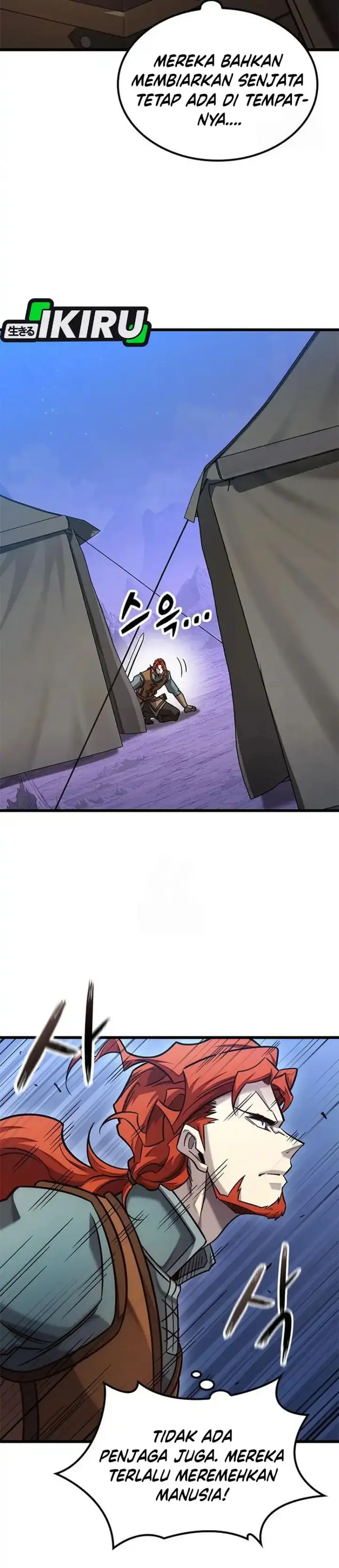 image-komik-what-a-bountiful-harvest-demon-lord-chapter-48-39/49