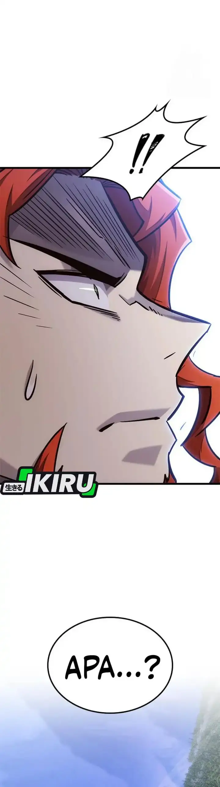 image-komik-what-a-bountiful-harvest-demon-lord-chapter-48-40/49