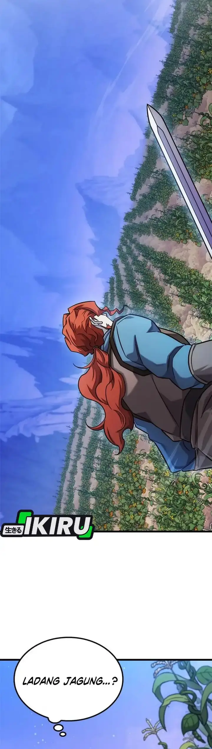 image-komik-what-a-bountiful-harvest-demon-lord-chapter-48-41/49