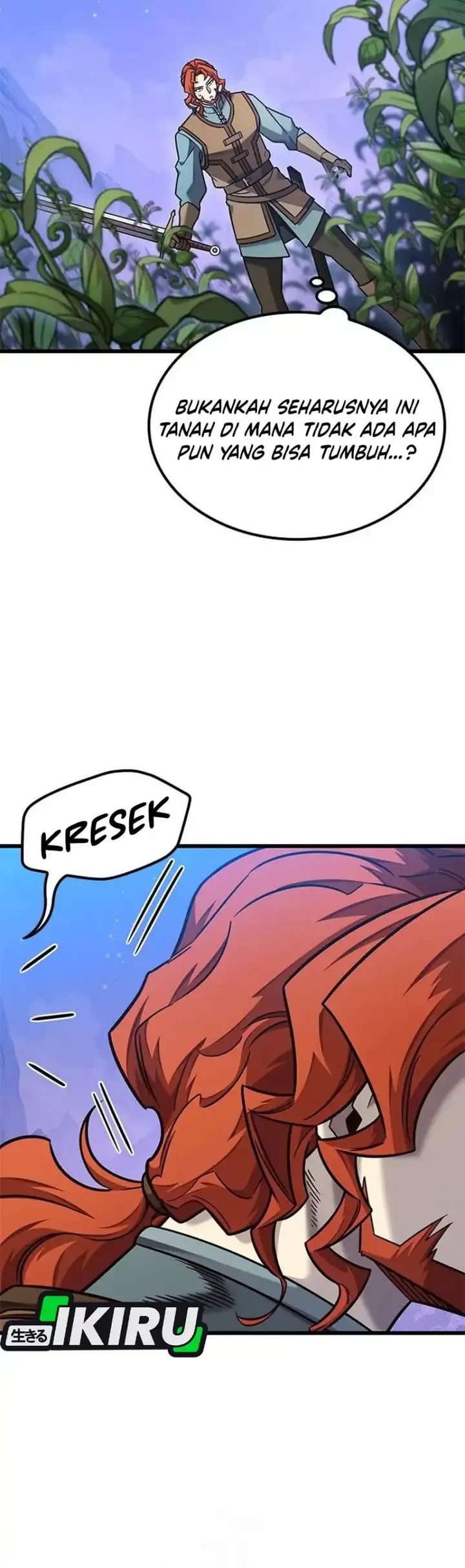 image-komik-what-a-bountiful-harvest-demon-lord-chapter-48-42/49