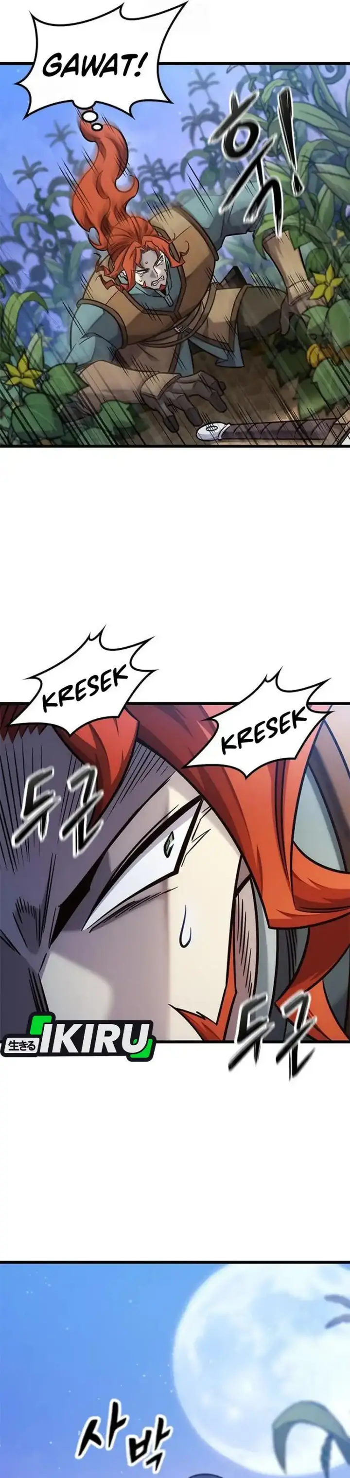 image-komik-what-a-bountiful-harvest-demon-lord-chapter-48-43/49