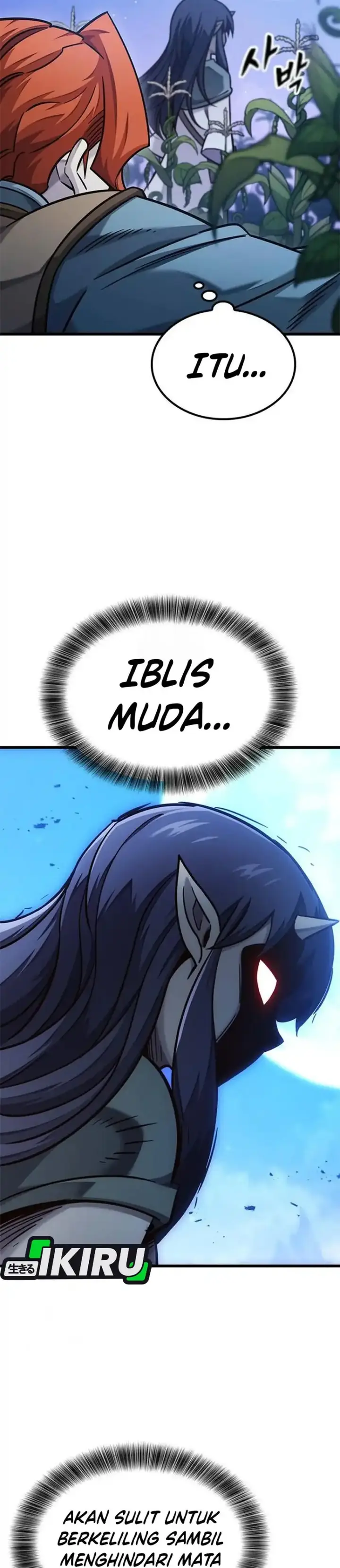 image-komik-what-a-bountiful-harvest-demon-lord-chapter-48-44/49