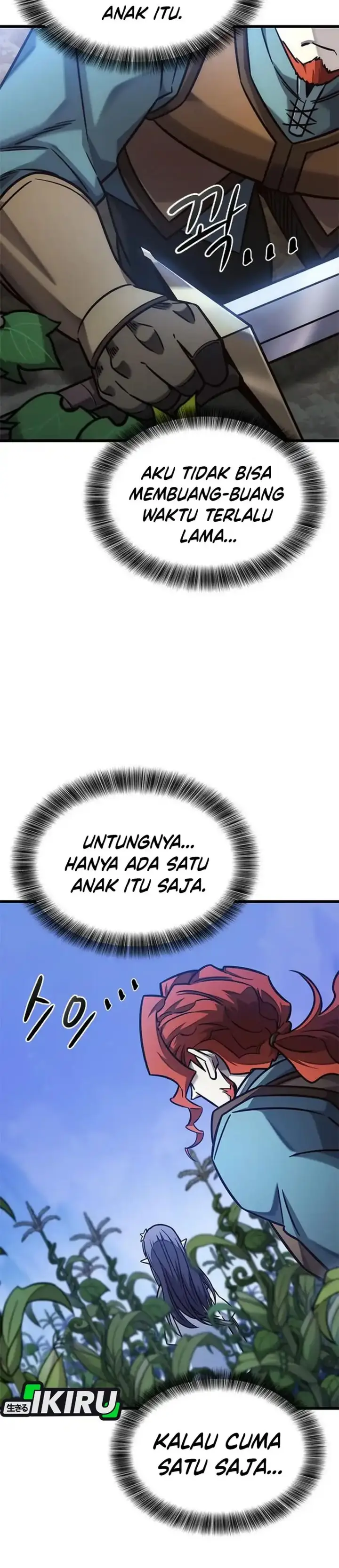 image-komik-what-a-bountiful-harvest-demon-lord-chapter-48-45/49