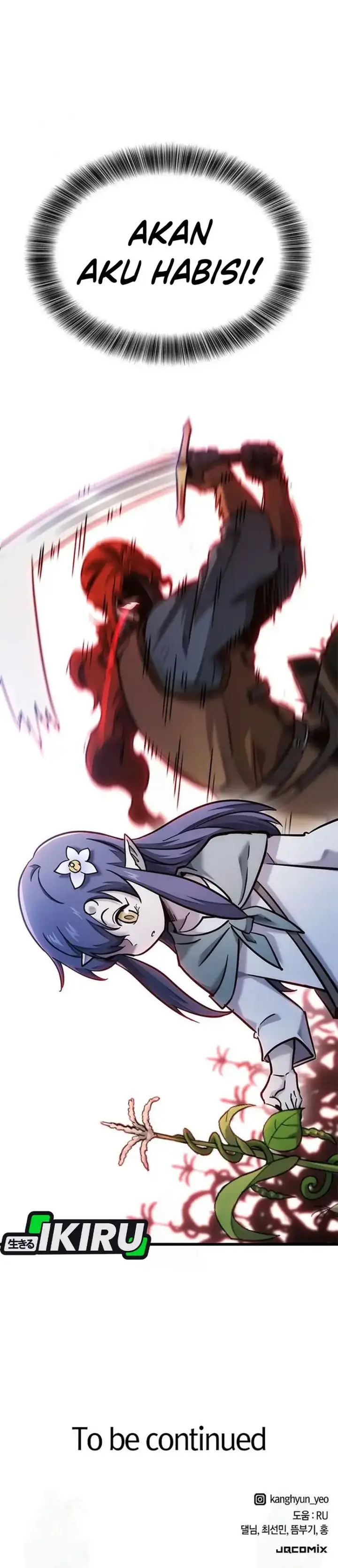 image-komik-what-a-bountiful-harvest-demon-lord-chapter-48-46/49