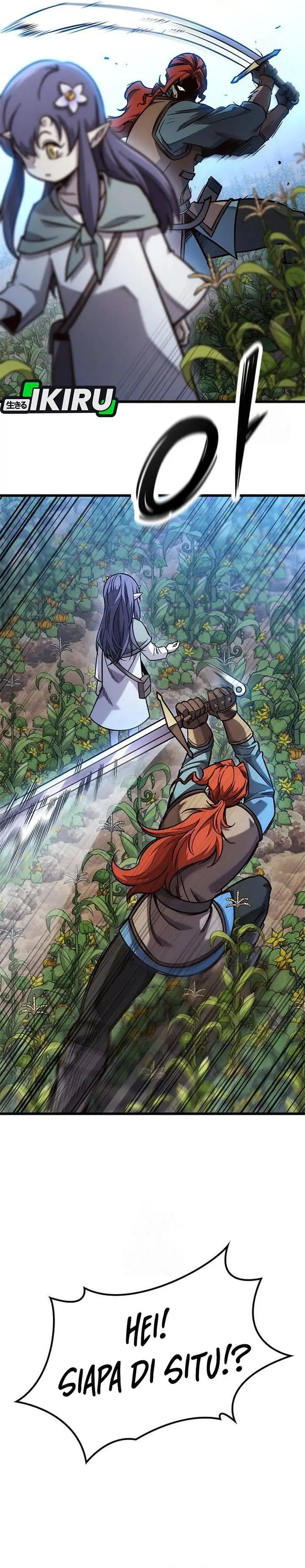 image-komik-what-a-bountiful-harvest-demon-lord-chapter-49-1/40