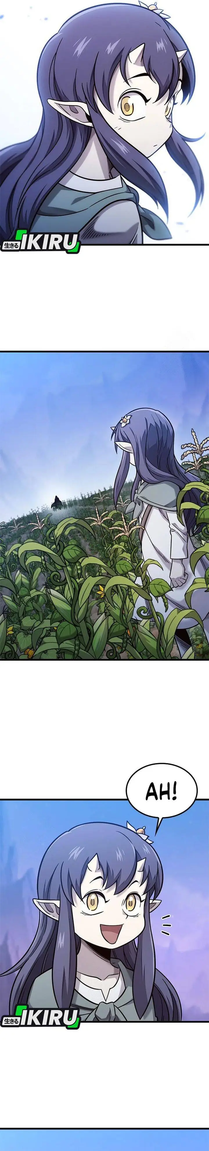 image-komik-what-a-bountiful-harvest-demon-lord-chapter-49-2/40