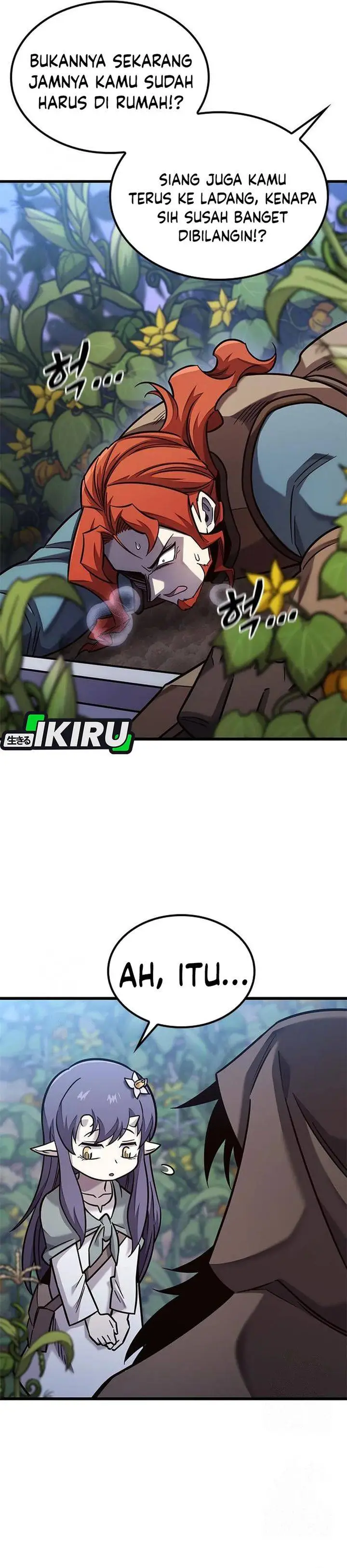 image-komik-what-a-bountiful-harvest-demon-lord-chapter-49-4/40