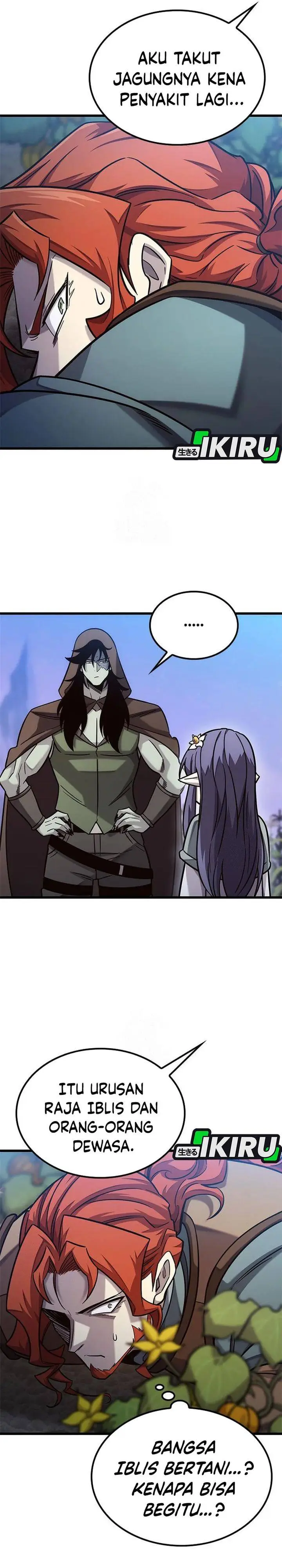 image-komik-what-a-bountiful-harvest-demon-lord-chapter-49-5/40