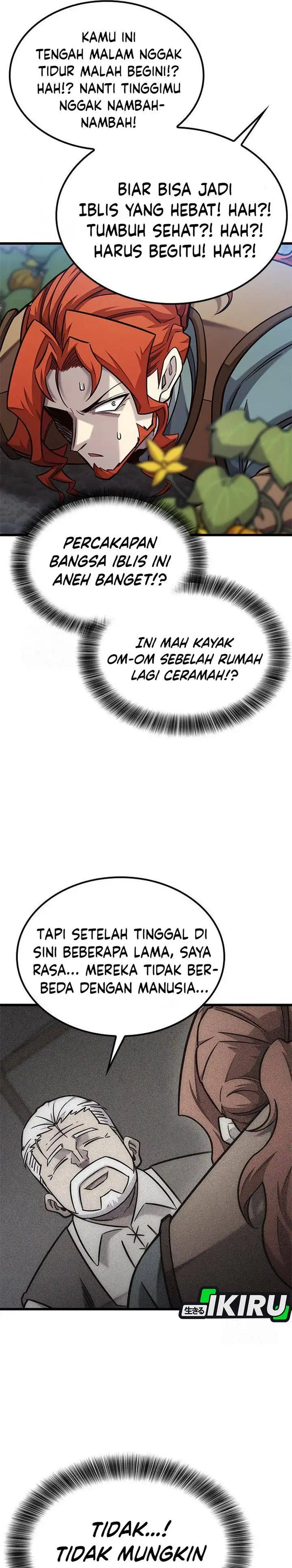 image-komik-what-a-bountiful-harvest-demon-lord-chapter-49-8/40