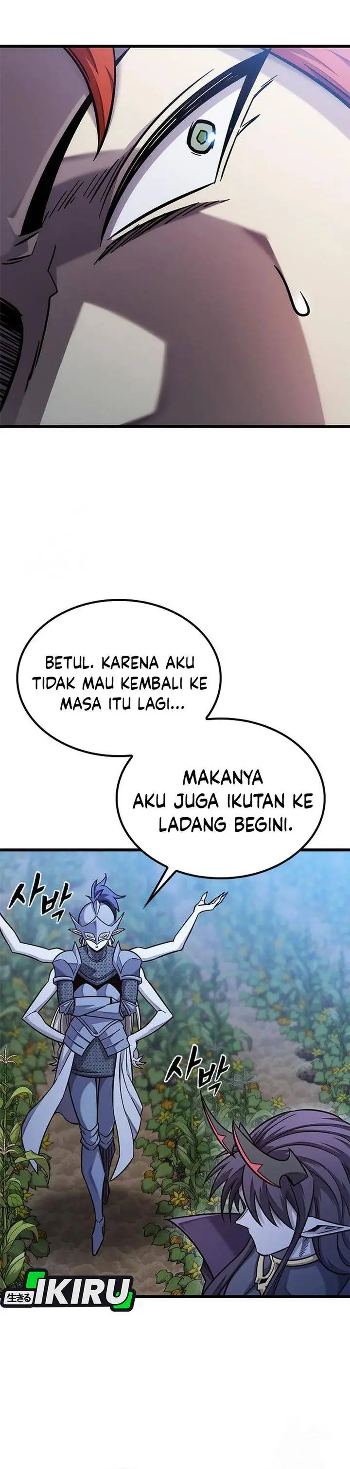 image-komik-what-a-bountiful-harvest-demon-lord-chapter-49-15/40