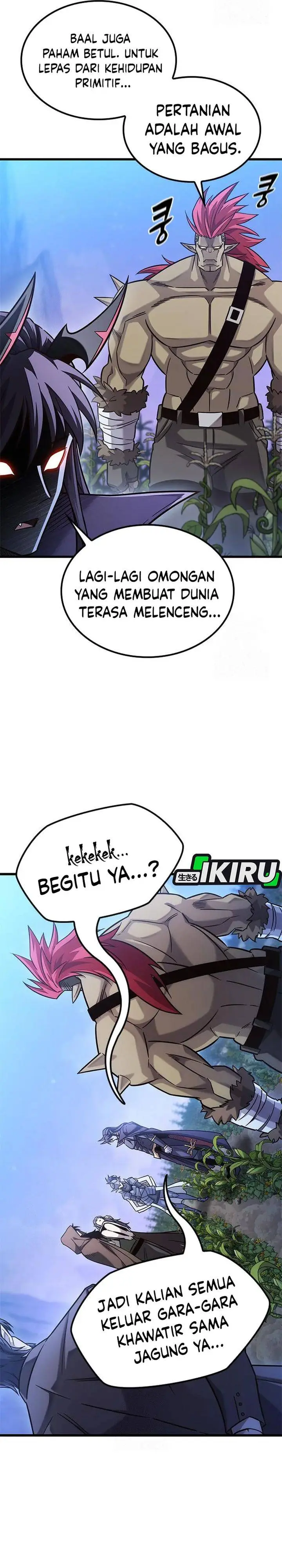 image-komik-what-a-bountiful-harvest-demon-lord-chapter-49-16/40