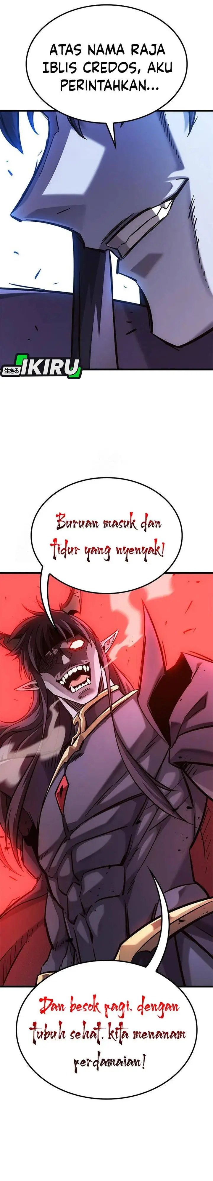 image-komik-what-a-bountiful-harvest-demon-lord-chapter-49-17/40