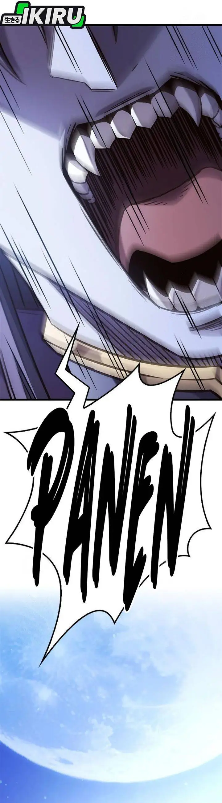 image-komik-what-a-bountiful-harvest-demon-lord-chapter-49-18/40