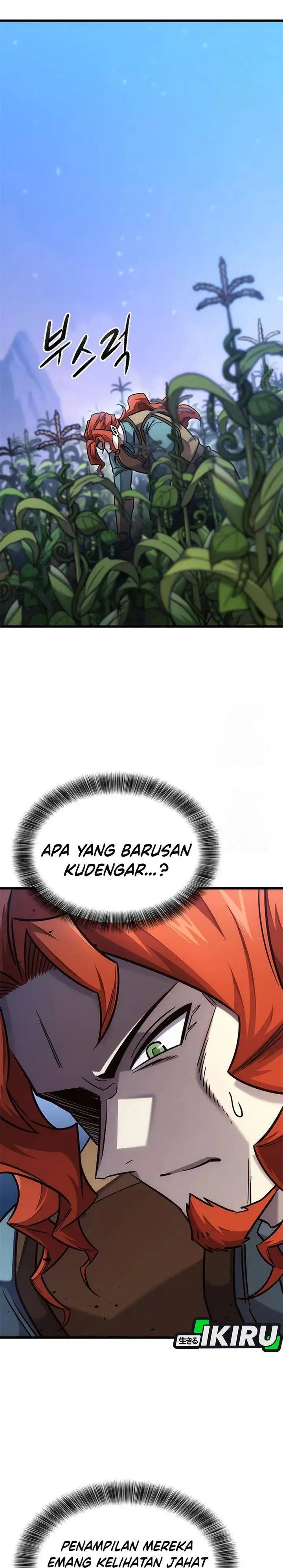 image-komik-what-a-bountiful-harvest-demon-lord-chapter-49-20/40