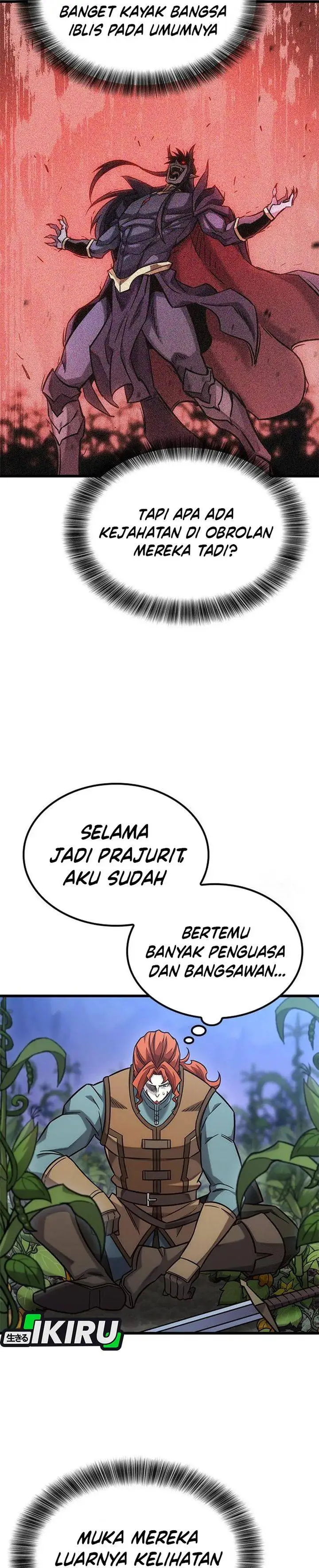 image-komik-what-a-bountiful-harvest-demon-lord-chapter-49-21/40