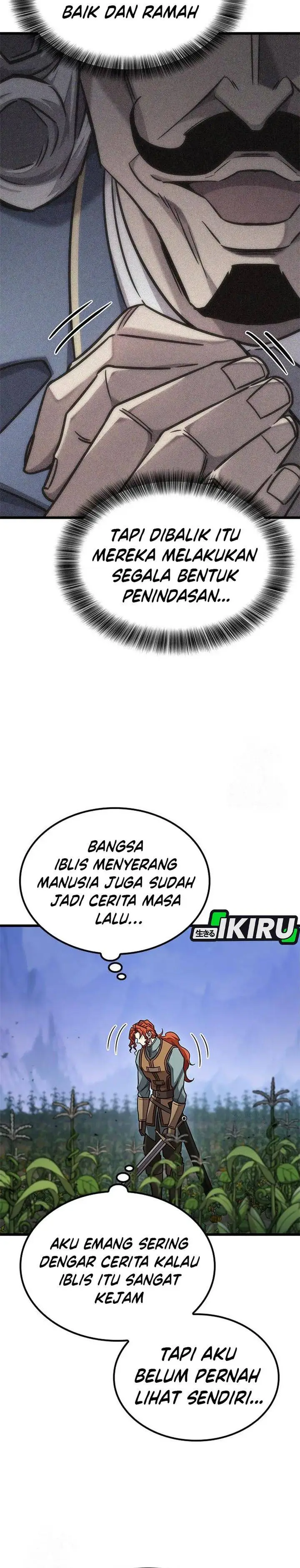 image-komik-what-a-bountiful-harvest-demon-lord-chapter-49-22/40