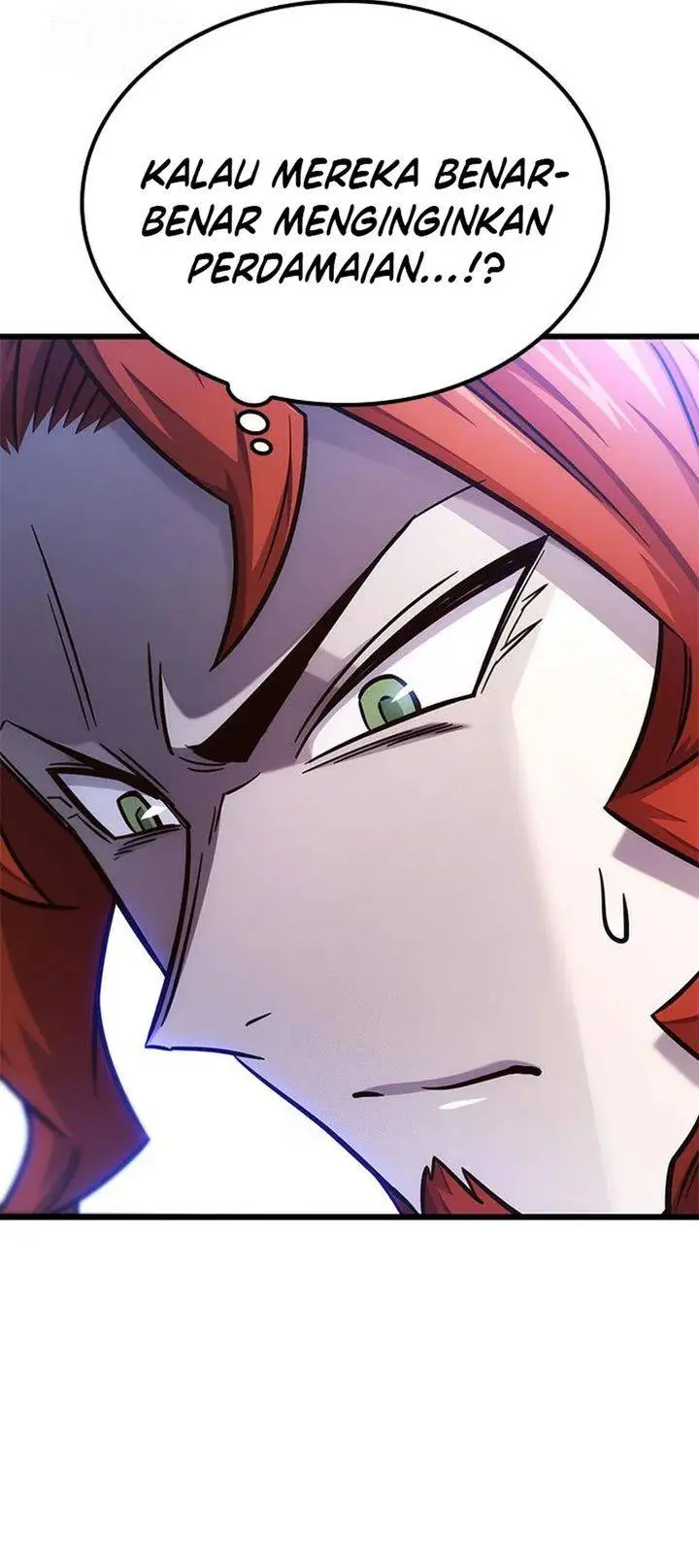 image-komik-what-a-bountiful-harvest-demon-lord-chapter-49-23/40