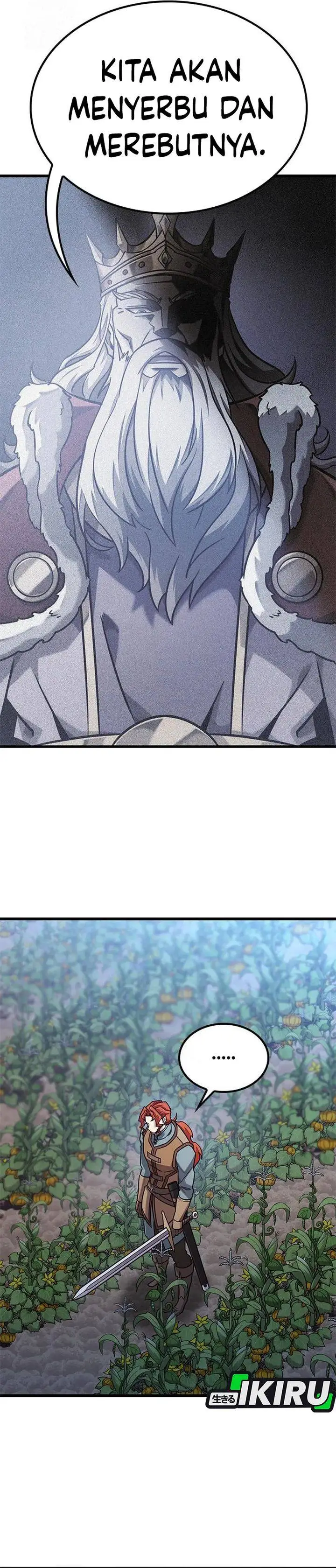 image-komik-what-a-bountiful-harvest-demon-lord-chapter-49-25/40