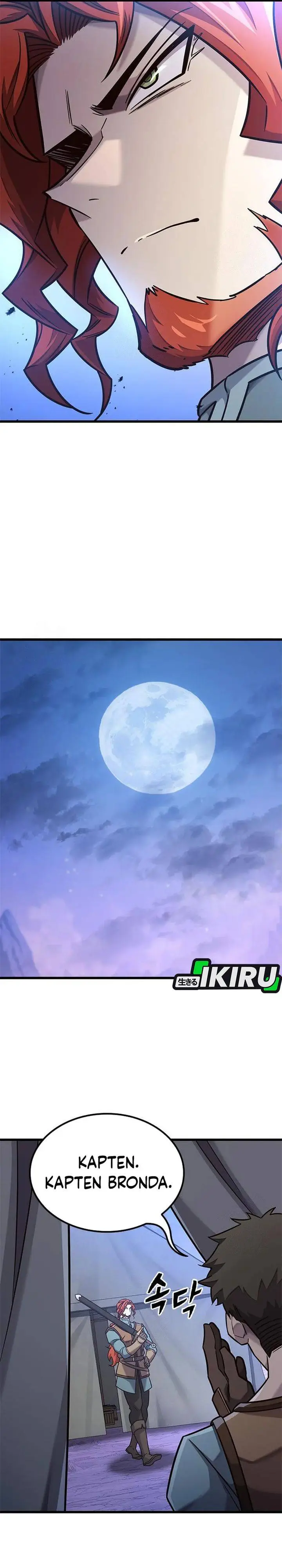 image-komik-what-a-bountiful-harvest-demon-lord-chapter-49-26/40