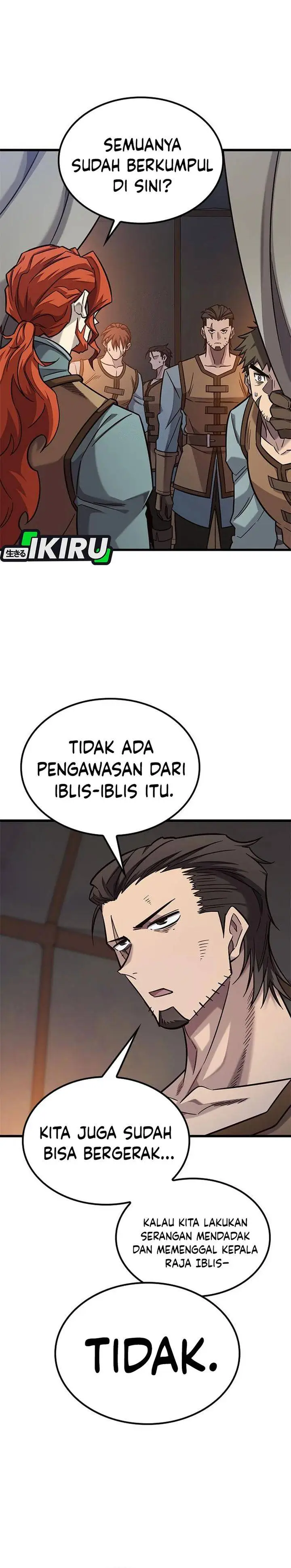 image-komik-what-a-bountiful-harvest-demon-lord-chapter-49-27/40