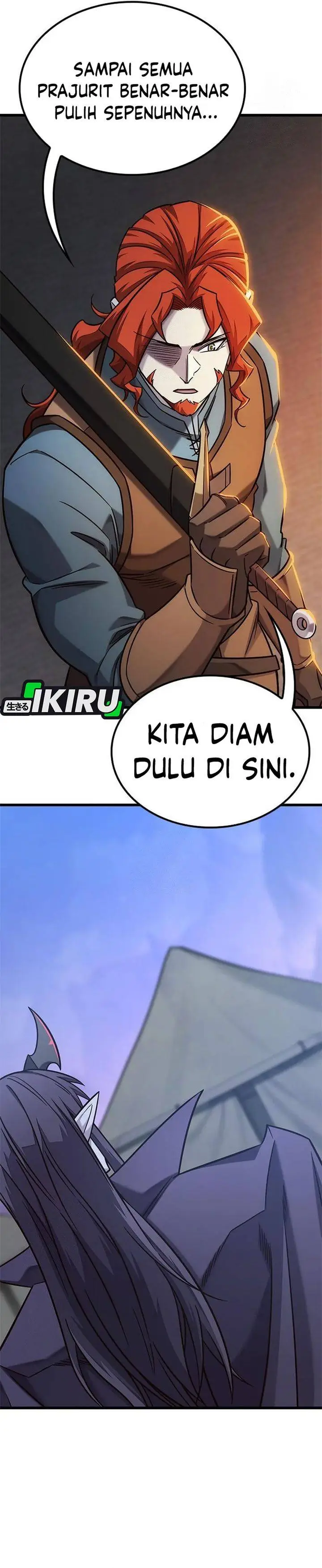 image-komik-what-a-bountiful-harvest-demon-lord-chapter-49-28/40