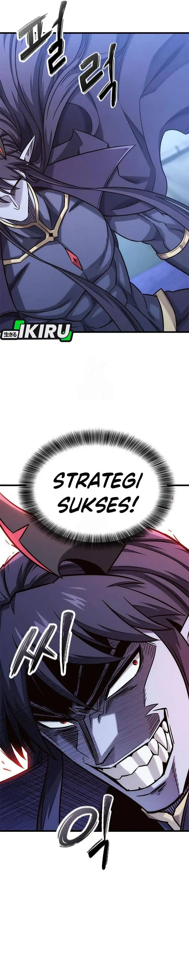 image-komik-what-a-bountiful-harvest-demon-lord-chapter-49-29/40