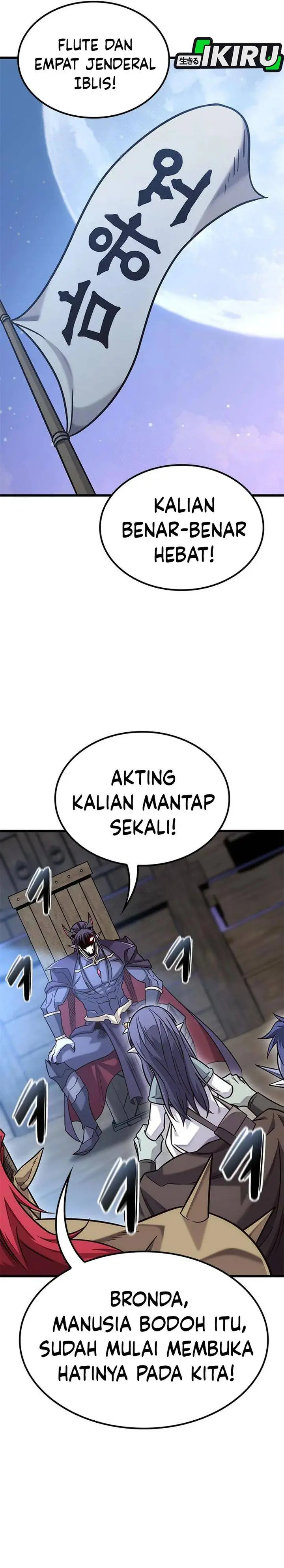 image-komik-what-a-bountiful-harvest-demon-lord-chapter-49-30/40