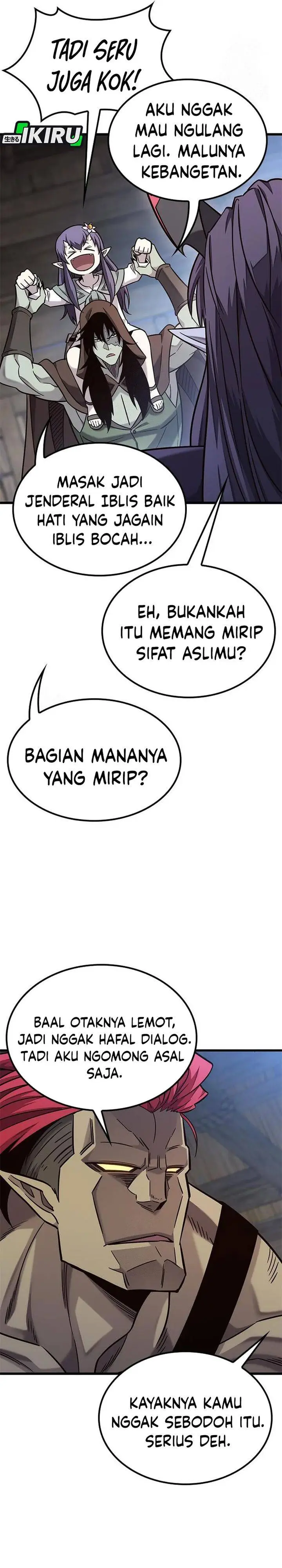 image-komik-what-a-bountiful-harvest-demon-lord-chapter-49-31/40