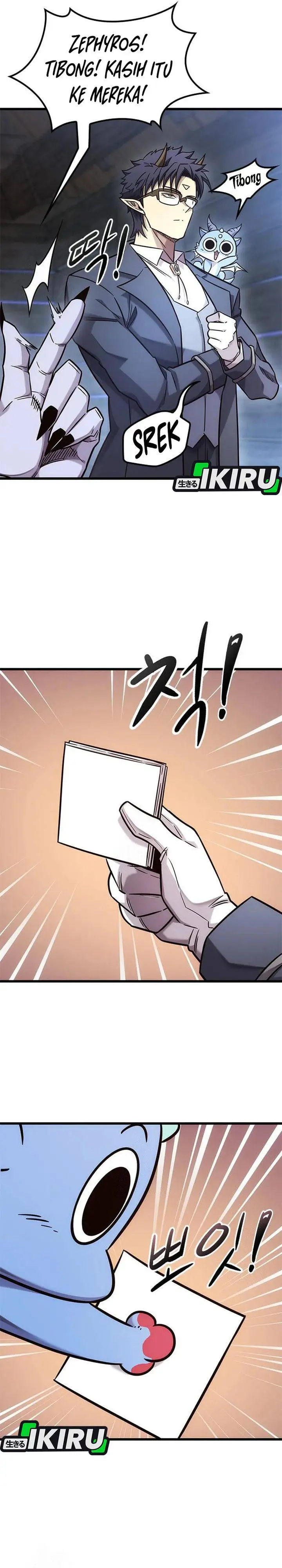 image-komik-what-a-bountiful-harvest-demon-lord-chapter-49-33/40