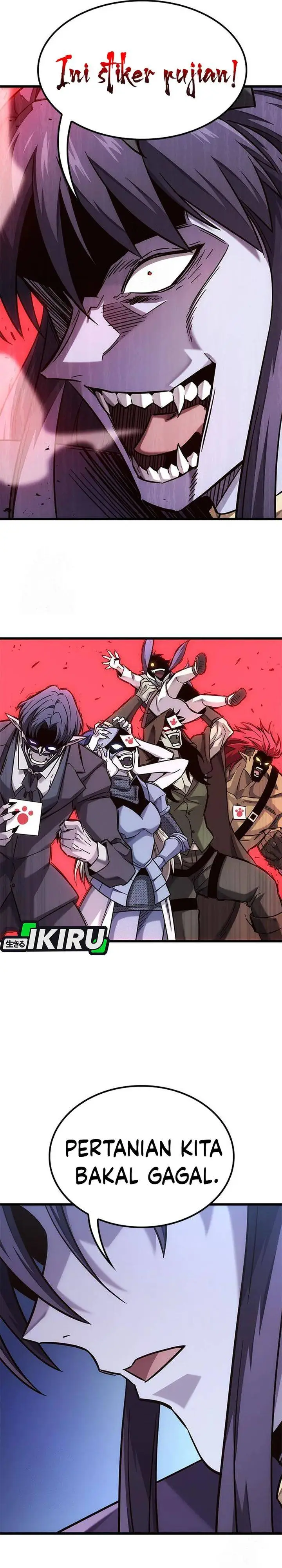 image-komik-what-a-bountiful-harvest-demon-lord-chapter-49-35/40