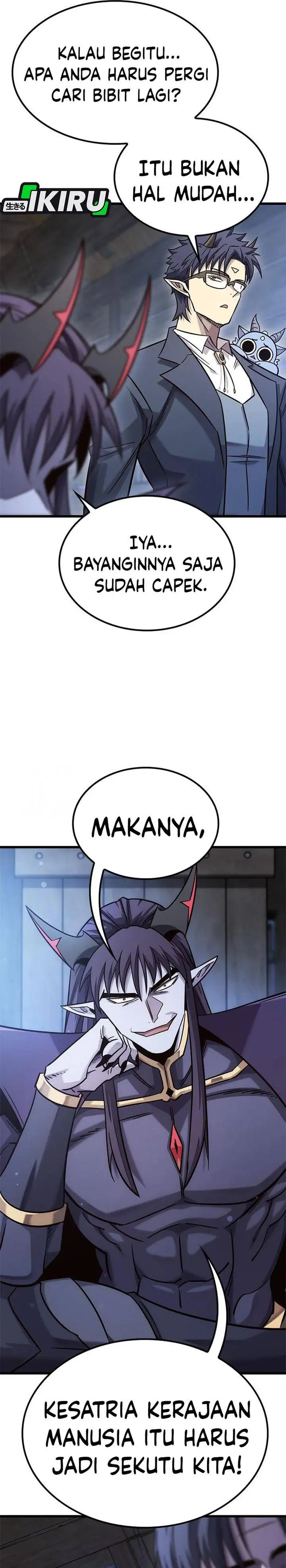 image-komik-what-a-bountiful-harvest-demon-lord-chapter-49-37/40