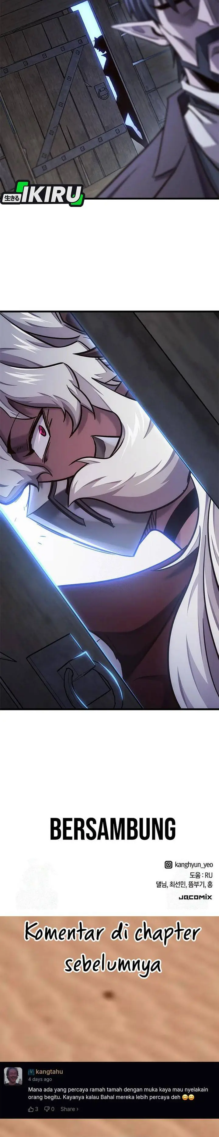 image-komik-what-a-bountiful-harvest-demon-lord-chapter-49-38/40