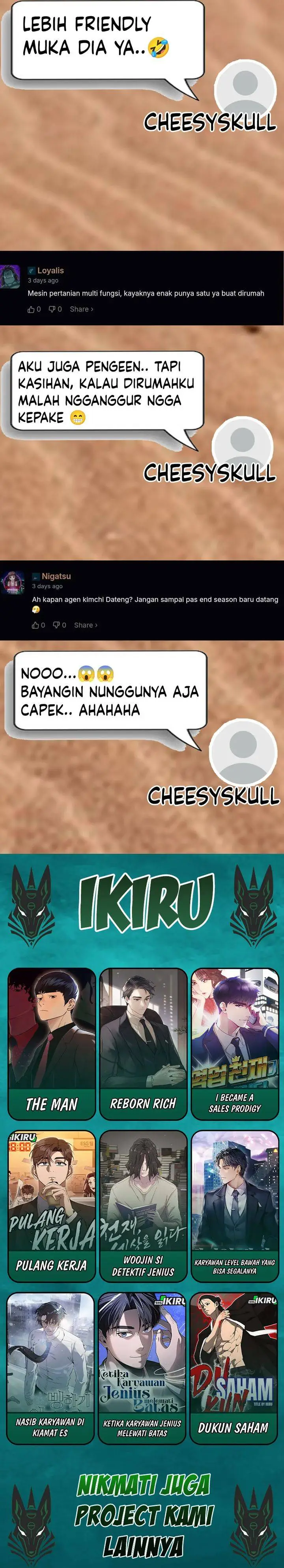 image-komik-what-a-bountiful-harvest-demon-lord-chapter-49-39/40