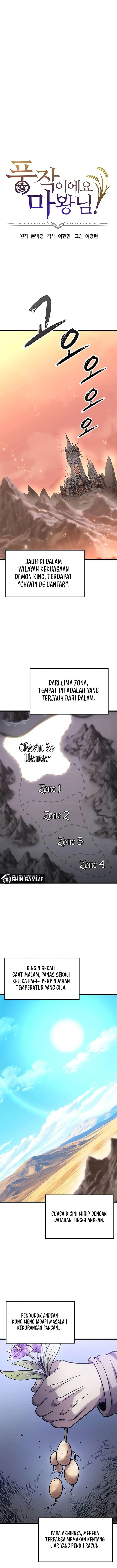 image-komik-what-a-bountiful-harvest-demon-lord-chapter-5-0/19