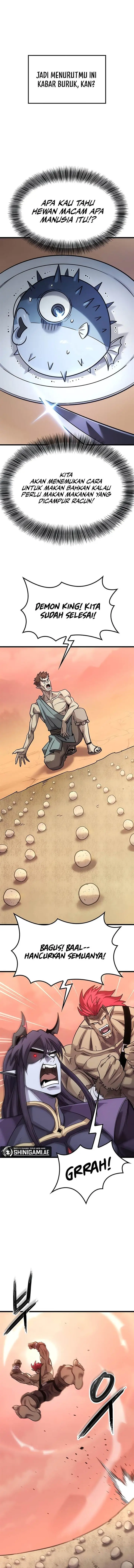 image-komik-what-a-bountiful-harvest-demon-lord-chapter-5-1/19