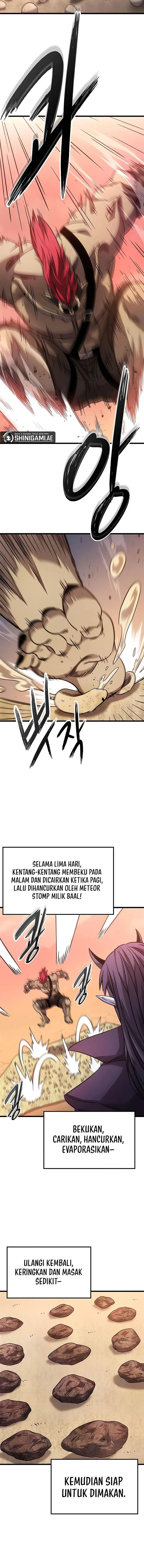 image-komik-what-a-bountiful-harvest-demon-lord-chapter-5-2/19