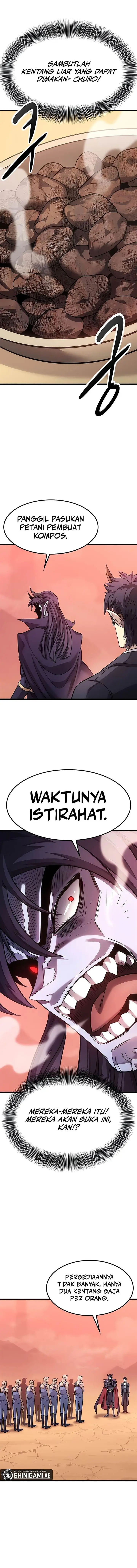 image-komik-what-a-bountiful-harvest-demon-lord-chapter-5-3/19