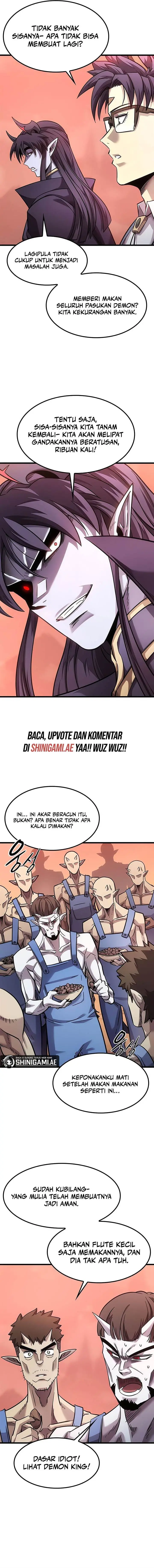 image-komik-what-a-bountiful-harvest-demon-lord-chapter-5-4/19