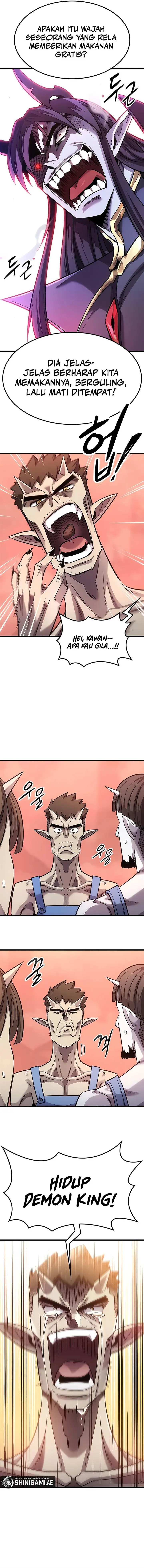 image-komik-what-a-bountiful-harvest-demon-lord-chapter-5-5/19