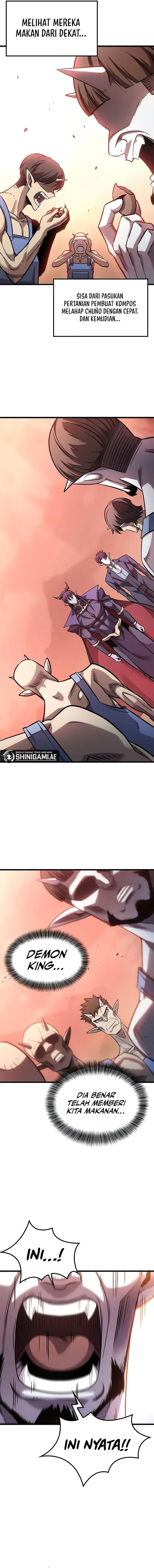 image-komik-what-a-bountiful-harvest-demon-lord-chapter-5-6/19