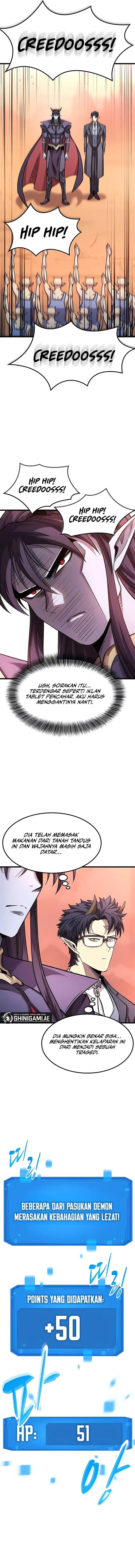 image-komik-what-a-bountiful-harvest-demon-lord-chapter-5-7/19