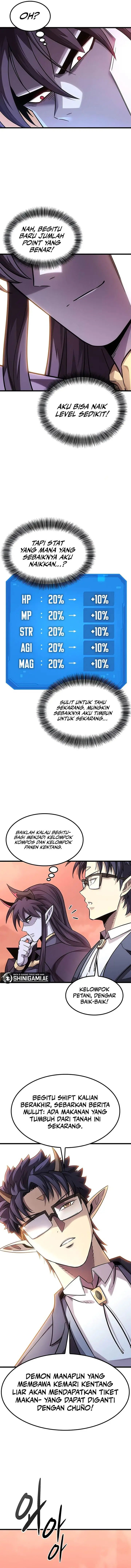 image-komik-what-a-bountiful-harvest-demon-lord-chapter-5-8/19
