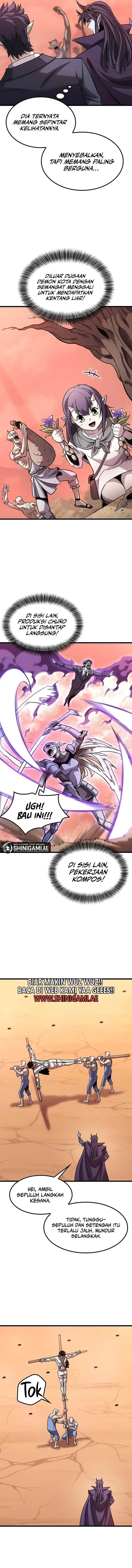 image-komik-what-a-bountiful-harvest-demon-lord-chapter-5-9/19