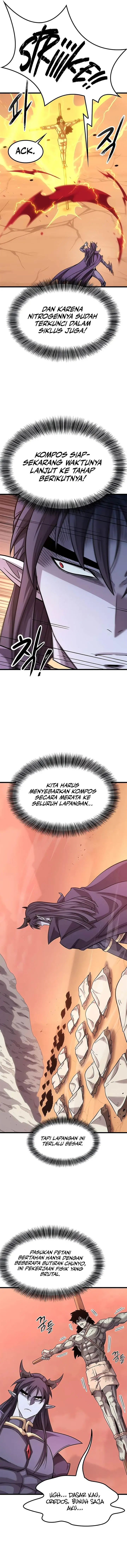 image-komik-what-a-bountiful-harvest-demon-lord-chapter-5-10/19