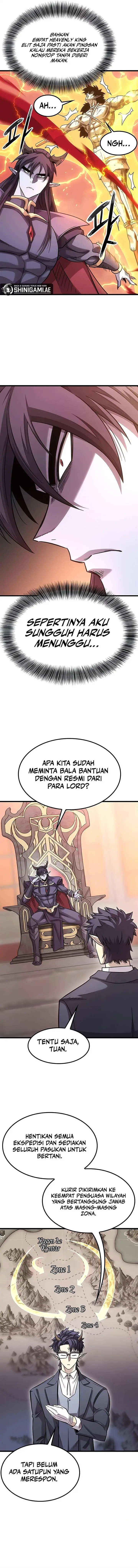 image-komik-what-a-bountiful-harvest-demon-lord-chapter-5-11/19