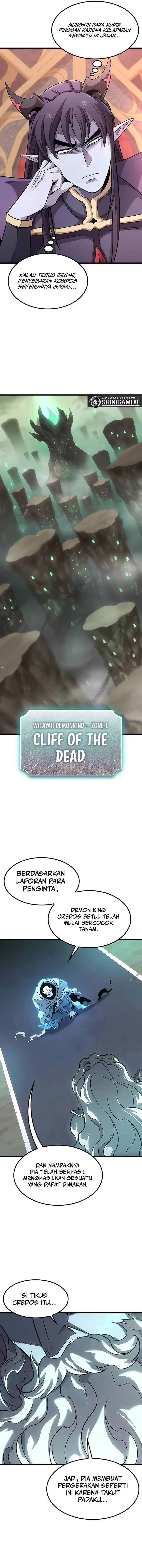 image-komik-what-a-bountiful-harvest-demon-lord-chapter-5-12/19