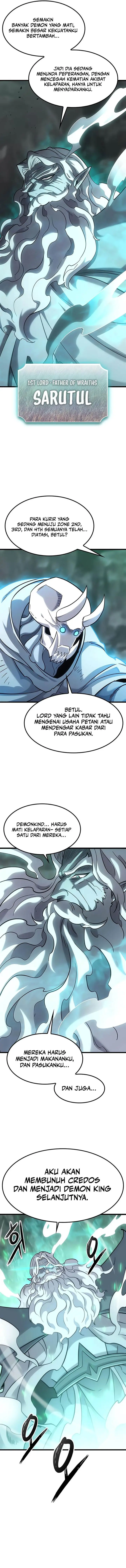 image-komik-what-a-bountiful-harvest-demon-lord-chapter-5-13/19