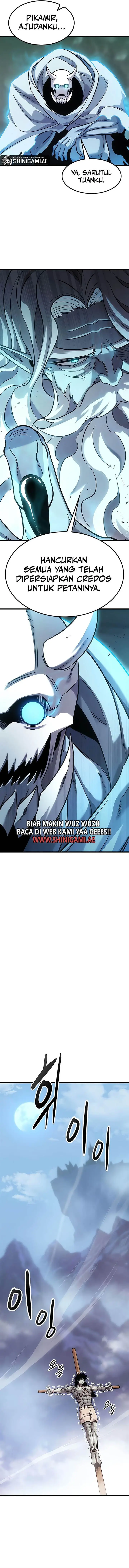 image-komik-what-a-bountiful-harvest-demon-lord-chapter-5-14/19