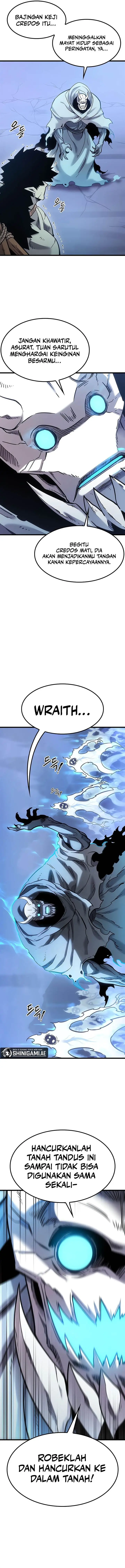 image-komik-what-a-bountiful-harvest-demon-lord-chapter-5-15/19