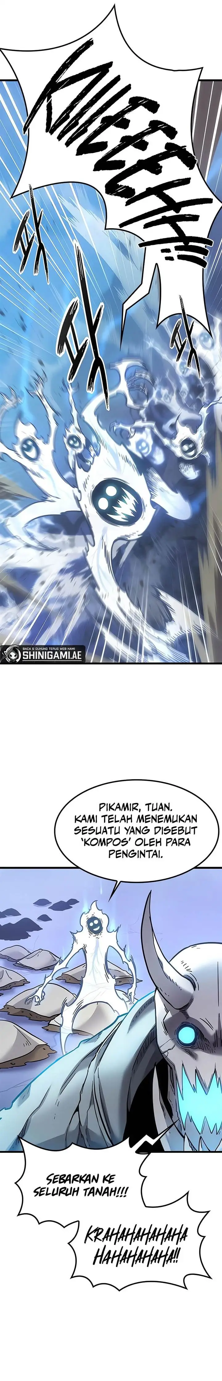 image-komik-what-a-bountiful-harvest-demon-lord-chapter-5-16/19